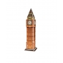 Revell 00120 3d Puzzle Big Ben