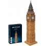 Revell 00201 3d Puzzle Big Ben