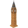 Revell 00201 3d Puzzle Big Ben