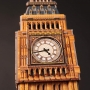 Revell 00201 3d Puzzle Big Ben