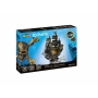 Revell  00155  3D PuzzleBlack Pearl (LED Edition)