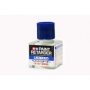 Tamiya 87198 Paint Retarder (Lacquer)