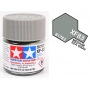 Tamiya 81783 XF-83 Medium Sea Gray 2 Colore Acrilico Opaco 10 ml