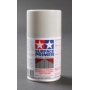 Tamiya 87026 Primer Spray Grigio 100 ml