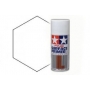 Tamiya 87044 Fine Primer Spray Bianco 180 ml