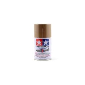 Tamiya AS-15 Tan (Usaf) Colore Spray 100 ml
