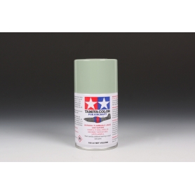 Tamiya AS-29 Gray Green (Ijn) Colore Spray 100 ml