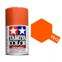 Tamiya TS-12 Orange Colore Spray per Plastica 100 ml