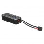 SKYRC USB Charging Hub PCH-150 for T1000 Charger