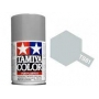 Tamiya TS-81 Royal Light Gray Colore Spray per Plastica 100ml