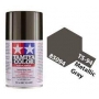 Tamiya TS-94 Metallic Gray Colore Spray per Plastica 100ml