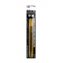 Tamiya 87157 HG Flat Brush X Small