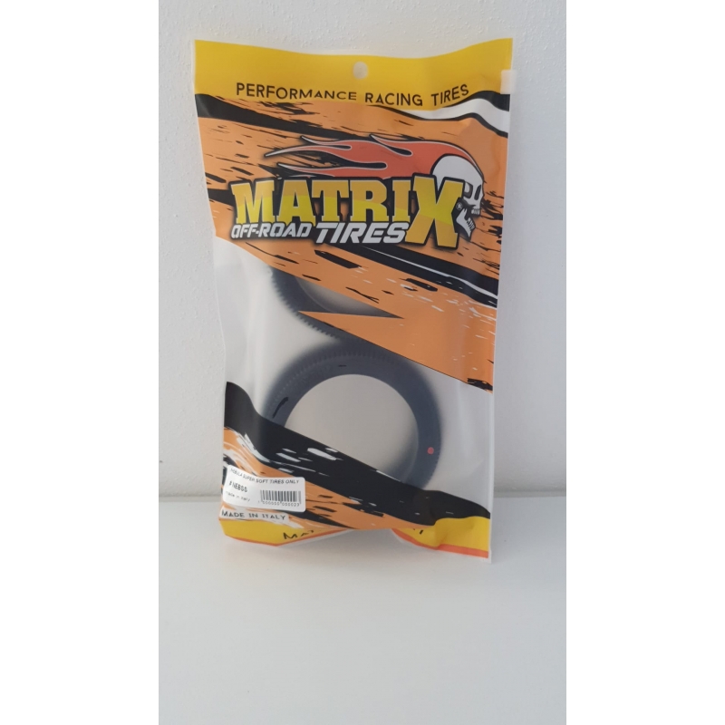 COPRIPEDALI IN GOMMA MITSUBISHI L200 COPPIA - Marchitiello 4x4 - Foto 2