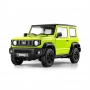 FMS Suzuki Jimny 2020 1/12 RTR Scale Crawler