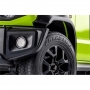 FMS Suzuki Jimny 2020 1/12 RTR Scale Crawler