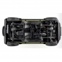 FMS Suzuki Jimny 2020 1/12 RTR Scale Crawler