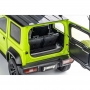 FMS Suzuki Jimny 2020 1/12 RTR Scale Crawler