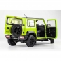 FMS Suzuki Jimny 2020 1/12 RTR Scale Crawler