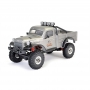 FTX OUTBACK MINI TEXAN 4x4 RTR 1/18 TRAIL CRAWLER GRIGIO