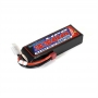 VOLTZ batteria LiPo 3300mah 4S 14.8V 30C Deans