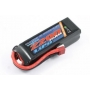 VOLTZ batteria LiPo 2200mah 4S 14.8V 30C Deans