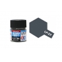 Tamiya 82127 LP-27 German Gray Colore Lacquer 10ml