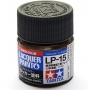 Tamiya 82115 LP-15 Ijn Gray Colore Lacquer 10ml