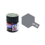 Tamiya 82114 LP-14 Ijn Gray Colore Lacquer 10ml