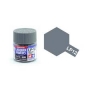 Tamiya 82112 LP-12 Ijn Gray Colore Lacquer 10ml