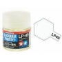 Tamiya 82149 LP-49 Pearl Clear Colore Lacquer 10ml