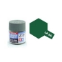 Tamiya 82126 LP-26 Dark Green Colore Lacquer 10ml