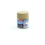 Tamiya 82116 LP-16 Wooden Deck Tan Colore Lacquer 10ml