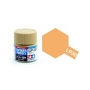 Tamiya 82130 LP-30 Light Sand Colore Lacquer 10ml