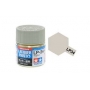 Tamiya 82134 LP-34 Light Gray Colore Lacquer 10ml