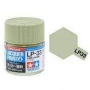 Tamiya 82133 LP-33 Gray Green Colore Lacquer 10ml