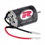 Motore Robitronic Razer 540 Motor 27 Turn Brushed Stock