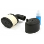 Filtro Aria per Buggy 1/8 con olio