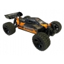 Automodello 4x4 DIRTFIGHTER 2023 BUGGY 1:10  RTR