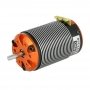 SkyRC Toro Brushless Motor X8 Pro 2350kV for Buggy 1/8