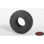 COPPIA GOMME 1.0 GOODYEAR WRANGLER MT/R PER MICRO CRAWLERS