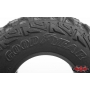 COPPIA GOMME 1.0 GOODYEAR WRANGLER MT/R PER MICRO CRAWLERS