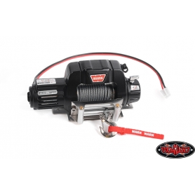 Verricello RC4WD 1/10 Warn 9.5cti-s Winch