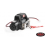 Verricello RC4WD 1/10 Warn 9.5cti-s Winch