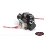 Verricello RC4WD 1/10 Warn 9.5cti-s Winch