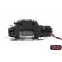 Verricello RC4WD 1/10 Warn 9.5cti-s Winch