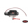 Verricello RC4WD 1/10 Warn 9.5cti-s Winch