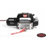 Verricello RC4WD 1/10 Warn 9.5cti-s Winch