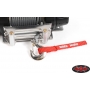 Verricello RC4WD 1/10 Warn 9.5cti-s Winch