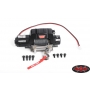 Verricello RC4WD 1/10 Warn 9.5cti-s Winch