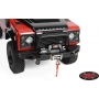 Verricello RC4WD 1/10 Warn 9.5cti-s Winch